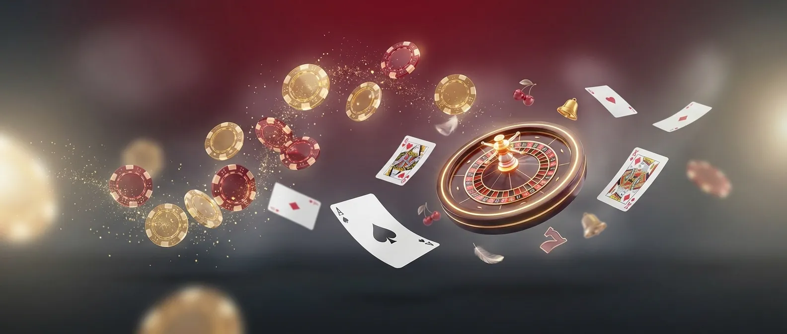 Politika zasebnosti Magius Casino