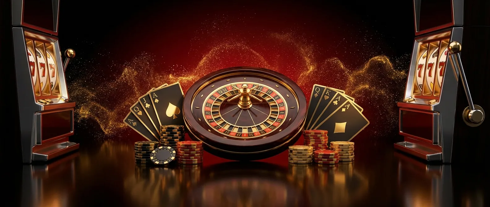 Magius Casino dvigi in cash out – jasno, varno, pregledno
