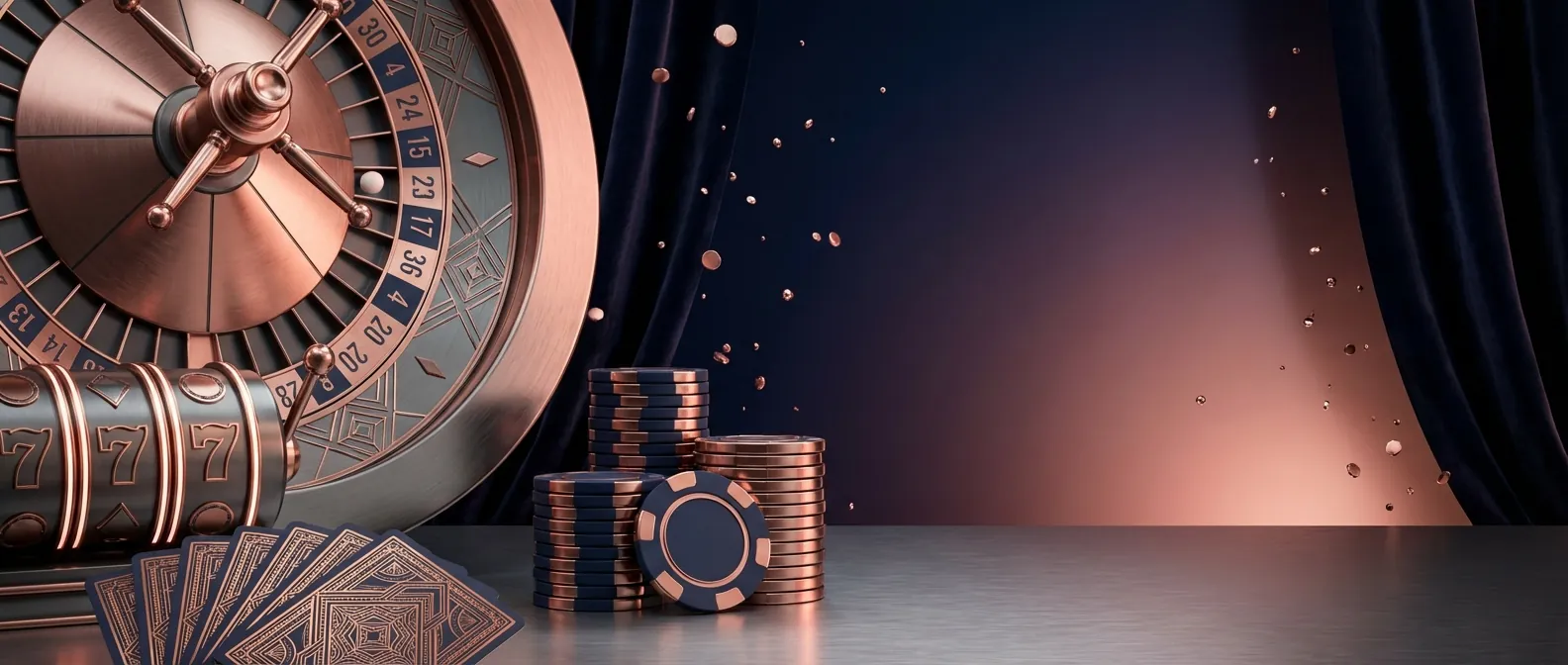 Magius Casino cookie policy: kako uporabljamo piškotke